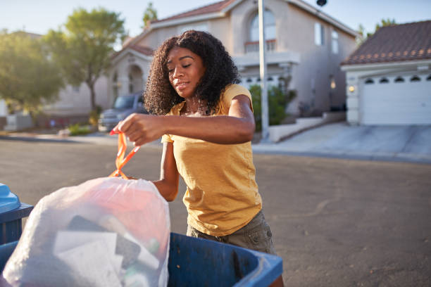 Appliance Disposal in Wesley Hills, NY