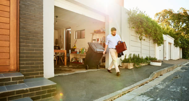 Best Junk Removal Near Me  in Wesley Hills, NY