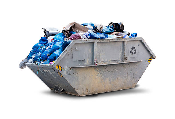 Best Hot Tub Removal  in Wesley Hills, NY